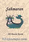 Şahmaran