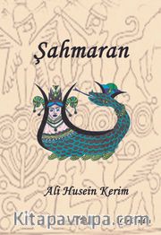 Şahmaran