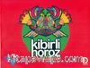 Kibirli Horoz