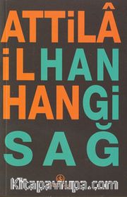 Hangi Sağ