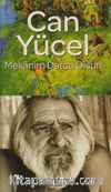 Mekanım Datça Olsun (Ciltli)