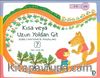Kısa veya Uzun Yoldan Çit / Sihirli Matematik Masalları 7