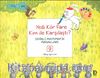Yedi Kör Fare Kim ile Karşılaştı? / Sihirli Matematik Masalları 9