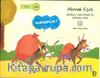Ahmak Eşek / Sihirli Matematik Masalları 12