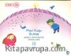 Mavi Kuşu Bulma / Sihirli Matematik Masalları 13