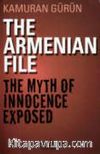 The Armenian File
