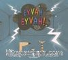 Eyvah Eyvah!