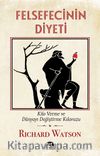 Felsefecinin Diyeti