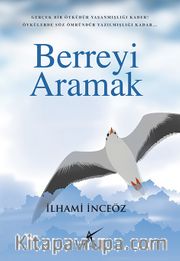 Berreyi Aramak