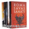 Antik Çağ Seti (6 Kitap)