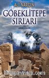 Göbeklitepe Sırları ve Aborjinler