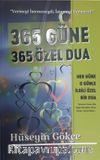 365 Güne 365 Özel Dua
