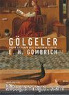 Gölgeler & Düşen Gölgenin Batı Sanatında Tasviri