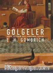 Gölgeler <br /> Düşen Gölgenin Batı Sanatında Tasviri