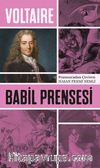 Babil Prensesi