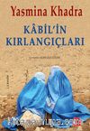 Kabil'in Kırlangıçları
