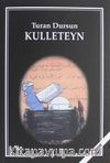 Kulleteyn