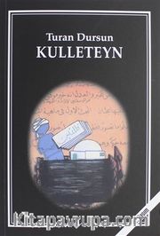 Kulleteyn