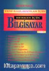 Herkes İçin Bilgisayar