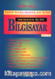 Herkes İçin Bilgisayar