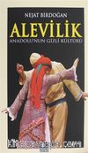 Alevilik & Anadolu'nun Gizli Kültürü