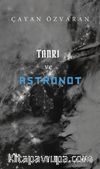 Tanrı ve Astronot
