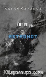 Tanrı ve Astronot