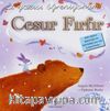 El Yazısı Öğreniyorum - Cesur Fırfır