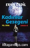 Kadınlar Gezegeni