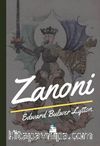 Zanoni