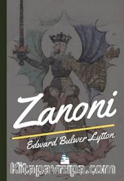 Zanoni