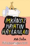 İmkansız Hayatın Hayranları