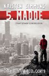 5. Madde
