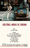 Kültürel Miras ve Sinema