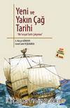 Yeni ve Yakın Çağ Tarihi