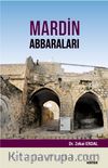 Mardin Abbaraları
