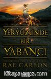 Yeryüzünde Bir Yabancı