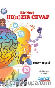 Bir Nevi Hı(n)zır Cevap