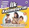İlk Kelimelerim