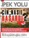 Modern İpek Yolu 3 Aylık Dergi Sayı:11. Sayı Şubat 2020
