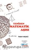 Yeniden Matematik Aşısı