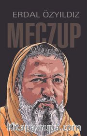 Meczup