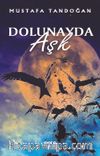 Dolunayda Aşk