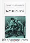 Kayıp Prens  