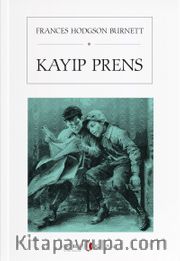 Kayıp Prens  