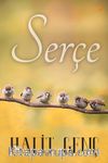 Serçe