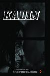 Kadın