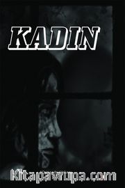 Kadın