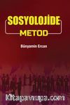 Sosyolojide Metod