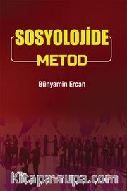 Sosyolojide Metod